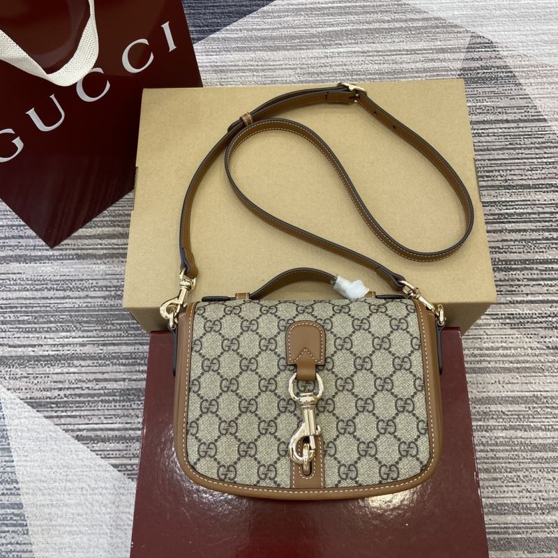 Gvc*1 satchel bags